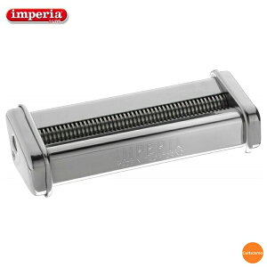 CyA@pX^}V[SP-150p@Jb^[@1.5mm@APS-13[֘AFimperia C^A Ɩp pX^}V ˋ@ i IvV]