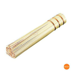 |@@@21cm@ASS-09[֘AFݗm Ɩp ؗpi TT ؓ RQƂ ^V  ͂킽]