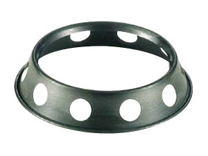 S@ؓ󂯑@ATY-09m֘AF Ɩp ؗpi { ؓ X^h  un