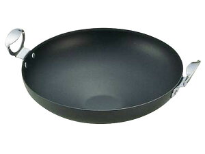 KO@S@ؓ@42cm@ATY-05m֘AF{Ԑ쏊 e KOINU Ɩp { S ؗpi  ؗn