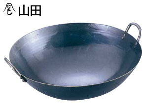 RcHƏ@S@ŏol@45cm@ASS-10[֘AFRcHƏ Ɩp  ؗ { El lC ł ło [^ ؓ]