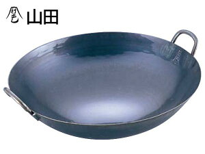 RcHƏ@S@ŏoL@39cm@AKV-J6[֘AFRcHƏ Ɩp  ؗ { El lC ł ło ^ ؓ]