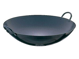 S@ŏo@ؓ@42cm@ATY-03[֘AFTKG Ɩp  ؗ  S ؗpi]