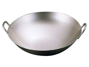 `^@ؓ@39cm@ATY-62m֘AF Ɩp  ؗ {  `^ y  ؁n