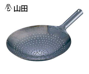 RcHƏ@S@U[@33cm@AZC-01[֘AFRc ؓ Ɩp { El vp lC  k V[]