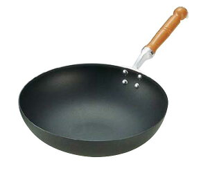 KO@S@k@27cm@13027@APK-15m֘AF{Ԑ쏊 { e KOINU  S ؗpi Ў ؓn