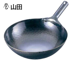 RcHƏ@S@ŏoЎ蒆ؓ@1.6mm@30cm@ATY-92[֘AFRc ؓ Ɩp { El vp lC ł ło  k]