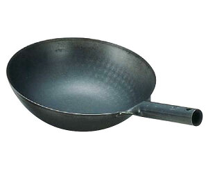 S@ŏo@k@39cm@APK-13[֘AFTKG  Ɩp  ؗ ło { Ў S ؓ uߓ]