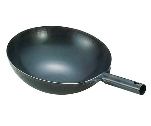 S@vX@k@33cm@APK-11[֘AFTKG  Ɩp  ؗ { Ў S ؓ uߓ]