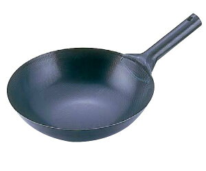 k@X[p[G{XH@S@30cm@APK-23[֘AFTKG  Ɩp  ؗ H { S Ў ؓ]