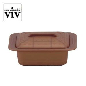 VIV@VRX`[}[@Uno@Em@X`[gCt@}uE@59631@AST-K2m֘AFViV B Lb`ObY W H@Ή dqWEI[uΉn