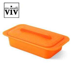 VIV@VRX`[}[@Due@fG@X`[gCt@LbgIW@59618@AST-K0m֘AFViV B Lb`ObY W H@Ή dqWEI[uΉn