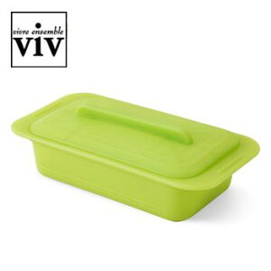 VIV@VRX`[}[@Due@fG@X`[gCt@^XO[@59619@AST-K0m֘AFViV B Lb`ObY W H@Ή dqWEI[uΉn