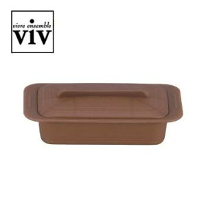 VIV@VRX`[}[@Due@fG@X`[gCt@}uE@59621@AST-K0m֘AFViV B Lb`ObY W H@Ή dqWEI[uΉn