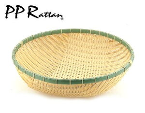 PP^@PP@|@ی^@[@45^@RB-450-BB@AZL-60[֘AFƖp 􂦂|  U H@Ή   ~  U]