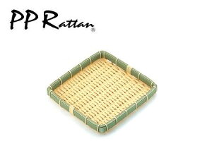 PP^@PP@|@p^@󂴂@30^@OT-300-BB@AZL-63[֘AFƖp 􂦂oXPbg  U H@Ή   | ~]