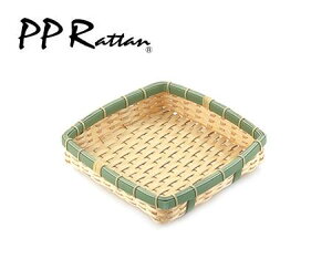 PP^@PP@|@p^@[@30^@OB-300-BB@AZL-62[֘AF􂦂oXPbg  U H@Ή   ^V | JS]