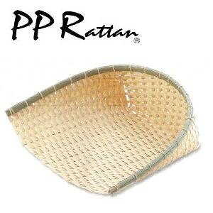 PP^@PP@|@@60^@DP-600-BB@AMN-H7[֘AFƖp 􂦂|  U H@Ή   | M]