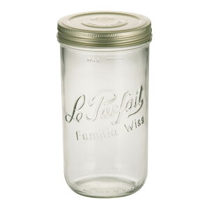 EptF@KX@_uLbvW[@1,500cc@940432@AZY-13[֘AFLeParfait ptF tX uh  KX ۑe  r r e]