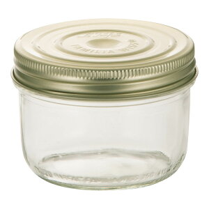 EptF@KX@_uLbvW[@350cc@922937@AZY-13[֘AFLeParfait ptF tX uh  KX ۑe  r r e]