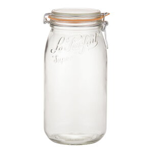 EptF@KX@{[JW[@3L@940006@AZY-11[֘AFLeParfait ptF tX uh  KX ۑe  r r e]