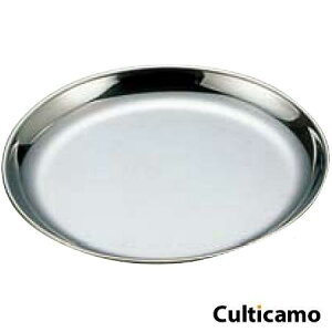 18-0@sp@ێM@20cm@BML-03m֘AFTKG  Ɩp {  XeX mH  Xg d Mn