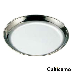 18-0@sp@ێM@10cm@BML-03m֘AFTKG  Ɩp {  XeX mH  Xg d Mn