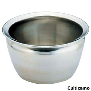 @XeX@󂯁@AAB-11m֘AFTKG  Ɩp  {i ؗpi IC|bg JXn