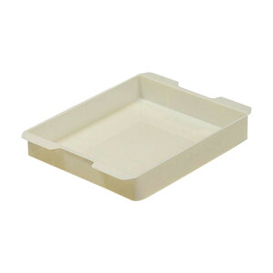 ZLXC@GXRei@SPg[@[@AKV-N9m֘AFSEKISUI ϐiH Ɩp gC Ȃ  mَq aَqn