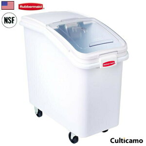 o[Ch@CO[fBGgEr@No.3602-88 @98L@AIV-27y[J[izysz[֘AFRubbermaid AJ ۑe Ɩp ޗ H ۑ e]