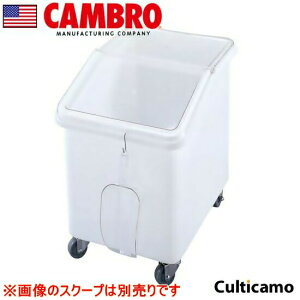 Lu@Xgbv@CO[fBGgEr@IBS37@140L@AIV-13y[J[izysz[֘AFCAMBRO AJ ۑe Ɩp ޗ H ۑ e]