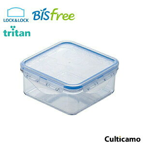 bNbN@rXt[Rei@XNGA@LBF854@0.6L@ALL-05[LOCKLOCK WΉ H@Ή Hi ۑe S S gC^]