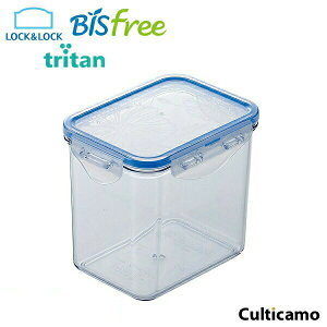 bNbN@rXt[Rei N^O|bg LBF808@0.85L@ALL-13[LOCKLOCK WΉ H@Ή Hi ۑe S S Rei[]