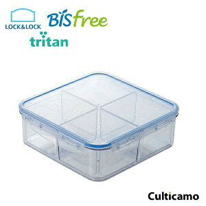 bNbN@rXt[Rei@XNGA@dؕt@LBF858C @1.80L@ALL-07[LOCKLOCK WΉ H@Ή Hi ۑe S S ]