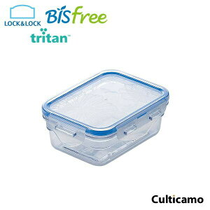 bNbN@rXt[@lXeBORei@LBF302@0.31L@ALL-01[֘AFLOCKLOCK WΉ H@Ή Hi ۑe X^bLO [ Rei[]