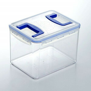 bNbN@rXt[@Rei@nfB@nh@LBF886@10.0L@ALL-04[֘AFLOCKLOCK WΉ H@Ή Hi ۑe  Rei]