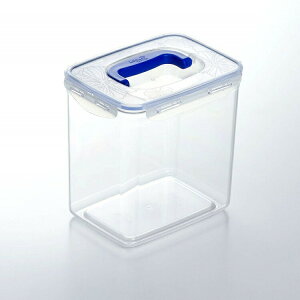 bNbN@rXt[@Rei@nfB@Ўnh@LBF828H@4.5L@ALL-03[֘AFLOCKLOCK WΉ H@Ή Hi ۑe  Rei]