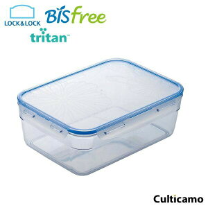 bNbN@rXt[@lXeBORei@[^@ LBF342@3.0L@ALL-02[֘AFLOCKLOCK WΉ H@Ή Hi ۑe X^bLO [ Rei[]