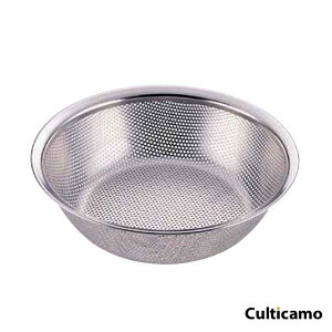 UK�@18-8�@��^�@�p���`�{�[���@15cm�@ABC-55�m�֘A�F�O��Y�� YUKIWA �Ɩ��p �������� �������炦 �p���`���O �{�E�� ���� �U���n