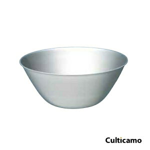 @@18-8{[@13cm@31100@ABC-98m֘AFSori Yanagi  Lb`pi {E  fUC XeXn