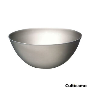 @@18-8{[@27cm@31104@ABC-98m֘AFSori Yanagi  Lb`pi {E  fUC XeXn