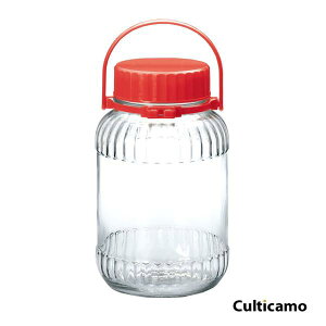 KX@ʎт@I-71804@5@4L@AKZ-03[֘AFmX؃KX  ~ ʎ Ɛ  r ۑ KX Еe]