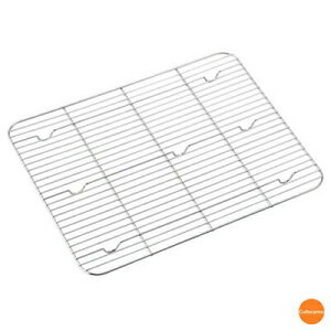 18-8@pobgA~זځ@10p@ABT-05[֘AFƖp ~[pi  XeX obg ]