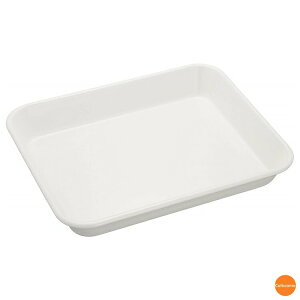 c@z[[pobg@zCg@18@ABT-J6[֘AFcz[[ Lb`pi {  I[u   obg Rei]