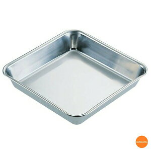 18-8@XNEFAobg@18@ASK-22[֘AFTKG  Ɩp ~[pi   XeX obg Rei `]