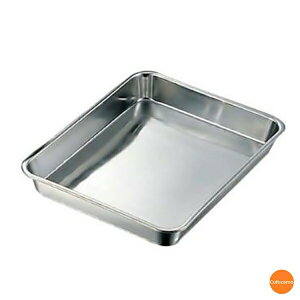 18-8@^pobg@10@ABT-11[֘AFƖp ~[pi   XeX obg Rei]