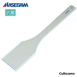 nCeN@pXpe@n[h^Cv@SPSH-60@60cm@BSP-76[֘AFJ쉻w HASEGAWA Ɩp  a R ^[i[ ێq Xpe H HiH ze]