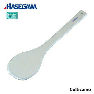 nCeN@ۃXpe@n[h^Cv@SPOH-60@60cm@BSP-75[֘AFJ쉻w HASEGAWA Ɩp  a R ^[i[ ێq Xpe H HiH ze]