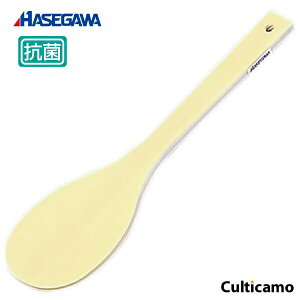 nCeN@ۃXpe@SPO-60@60cm@BSP-29[֘AFJ쉻w HASEGAWA Ɩp  R ^[i[ ێq Xpe H HiH ze]