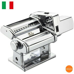 }J[g@dpX^}V[@AgX[^[@APS-49m֘AFMARCATO ATLAS C^A uh pX^pi d ˋ@ RpNg lCin